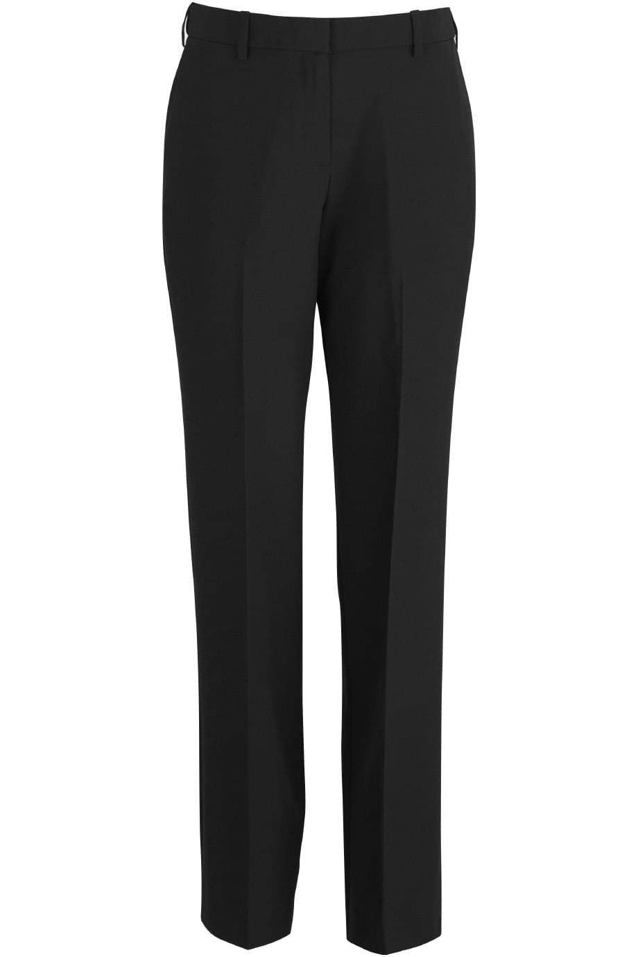 LADIES’ ESSENTIAL EASY FIT PANT | FCCLA